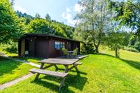 Vakantie accommodatie Wörgl Tirol 6 personen - Österreich - Tirol - Wörgl