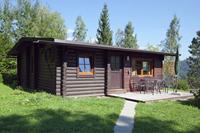 Vakantie accommodatie Wörgl Tirol 6 personen - Österreich - Tirol - Wörgl