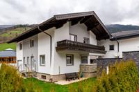 Vakantie accommodatie Wald Im Pinzgau Salzburger Land 10 personen - Österreich - Salzburger Land - Wald Im Pinzgau