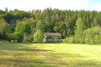 Vakantie accommodatie Nohn Eifel,Rheinland-Pfalz 6 personen - Deutschland - Eifel,Rheinland-Pfalz - Nohn