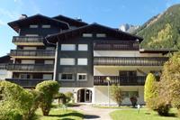Vakantie accommodatie Chamonix-Mont-Blanc Rhône-Alpes,Französische Alpen,Südfrankreich 3 personen - Frankreich - Rhône-Alpes,Französische Alpen,Südfrankreich - Chamonix