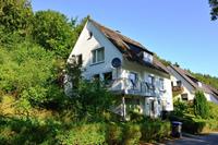 Vakantie accommodatie Brilon Nordrhein-Westfalen,Sauerland 12 personen - Deutschland - Nordrhein-Westfalen,Sauerland - Brilon