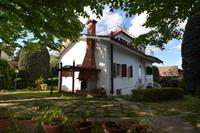 Vakantie accommodatie Montescudo Emilia-Romagna 9 personen - Italien - Emilia-Romagna - Montescudo