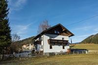 Vakantie accommodatie Radstadt Salzburger Land 5 personen - Österreich - Salzburger Land - Radstadt