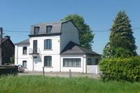 Vakantie accommodatie Stavelot Lüttich / Spa / Malmedy / Stavelot und Umgebung,Hohes Venn,Ardennen,Lüttich 18 personen - Belgien - Lüttich / Spa / Malmedy / Stavelot und Umgebung,Hohes 