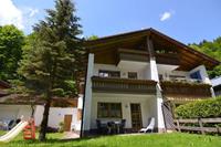 Vakantie accommodatie Schönau am Königssee Bayern,Bayerische Alpen,Süddeutschland 7 personen - Deutschland - Bayern,Bayerische Alpen,Süddeutschland - Schönau am Königssee