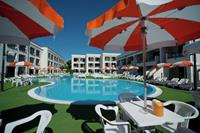 Vakantie accommodatie Lido di Spina Adria,Emilia-Romagna,Norditalien 5 personen - Italien - Adria,Emilia-Romagna,Norditalien - Lido di Spina