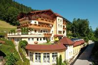 Vakantie accommodatie Kleinarl Salzburger Land 4 personen - Österreich - Salzburger Land - Kleinarl