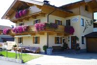 Vakantie accommodatie Westendorf Tirol 5 personen - Österreich - Tirol - Westendorf