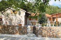 Vakantie accommodatie Starigrad Dalmatien,Zadar und Umgebung 12 personen - Kroatien - Dalmatien,Zadar und Umgebung - Starigrad