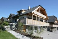 Vakantie accommodatie Mauterndorf Salzburger Land 12 personen - Österreich - Salzburger Land - Mauterndorf