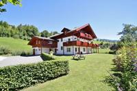 Vakantie accommodatie Maria Alm am Steinernen Meer Salzburger Land 8 personen - Österreich - Salzburger Land - Maria Alm am Steinernen Meer