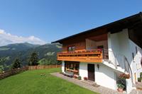Vakantie accommodatie Hopfgarten im Brixental Tirol 8 personen - Österreich - Tirol - Hopfgarten im Brixental