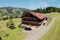 Vakantie accommodatie Brixen im Thale Tirol 20 personen - Österreich - Tirol - Brixen im Thale