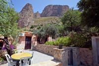 Vakantie accommodatie San Vito Lo Capo Sizilien 6 personen - Italien - Sizilien - San Vito Lo Capo