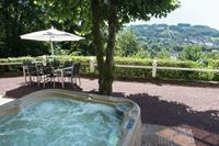 Vakantie accommodatie Malmedy Lüttich / Spa / Malmedy / Stavelot und Umgebung,Hohes Venn,Ardennen,Lüttich 6 personen - Belgien - Lüttich / Spa / Malmedy / Stavelot und Umgebung,Hohes Ve