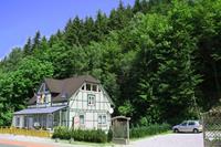 Vakantie accommodatie Brilon Nordrhein-Westfalen,Sauerland 16 personen - Deutschland - Nordrhein-Westfalen,Sauerland - Brilon