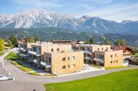 Vakantie accommodatie Schladming Steiermark 8 personen - Österreich - Steiermark - Schladming