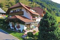 Vakantie accommodatie Todtnau Baden-Württemberg,Schwarzwald,Süddeutschland 4 personen - Deutschland - Baden-Württemberg,Schwarzwald,Süddeutschland - Todtnau