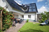 Vakantie accommodatie Schmallenberg Nordrhein-Westfalen,Sauerland 9 personen - Deutschland - Nordrhein-Westfalen,Sauerland - Schmallenberg