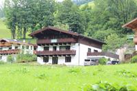 Vakantie accommodatie Saalbach Salzburger Land 8 personen - Österreich - Salzburger Land - Saalbach