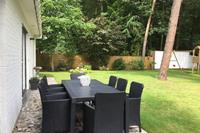 Vakantie accommodatie Brasschaat Antwerpen,Kempen,Flandern 8 personen - Belgien - Antwerpen,Kempen,Flandern - Brasschaat