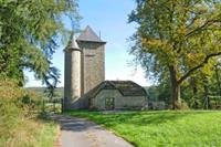 Tour de Serinchamps - België - Ardennen, Namen - Serinchamps- 9 persoons