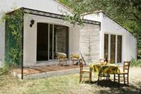 Maison de vacances - VERGÈZE - Frankrijk - Languedoc-Roussillon - Vergèze- 4 persoons