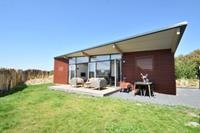 Quality Lodge aan de Duinen - Nederland - Noord-Holland - Callantsoog- 4 persoons