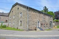 Coeur de Boeur - België - Ardennen, Luxemburg - Tavigny- 14 persoons