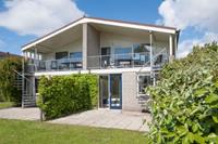 Roompot Beach Resort 11 - Nederland - Zeeland - Kamperland- 14 persoons