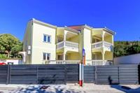 House Chiara 2 - Kroatië - Kvarner - Dramalj- 6 persoons