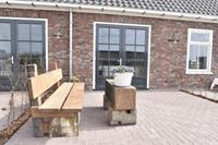 Hazenborgh - Studio Vloed - Nederland - Noord-Holland - Callantsoog- 2 persoons