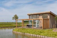 Water Village 4 - Nederland - Zeeland - Kamperland- 6 persoons