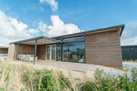 Sea Lodges Ameland 5 - Nederland - Waddeneilanden - Hollum- 6 persoons