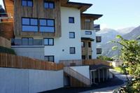 APPARTEMENT WIEDERSBERGERHORN - Oostenrijk - Tirol - Hart im Zillertal- 5 persoons