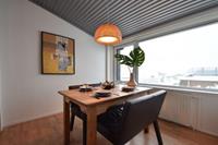 Beachhouse II - Nederland - Noord-Holland - Bergen aan Zee- 4 persoons