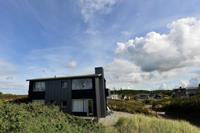 Beachhouse I - Nederland - Noord-Holland - Bergen aan Zee- 4 persoons