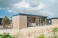 Sea Lodges Ameland 2 - Nederland - Waddeneilanden - Hollum- 4 persoons