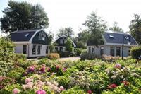 Resort Koningshof 5 - Nederland - Noord-Holland - Schoorl- 4 persoons