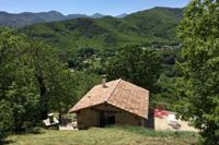 Maison de vacances - Saint-Pierre-de-Colombier - Frankrijk - Ardèche - Saint-Pierre-De-Colombier- 4 persoons