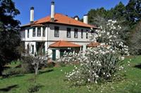 Quinta das Colmeias House - Portugal - Madeira - Santo Antonio da Serra, Santa Cruz- 8 persoons