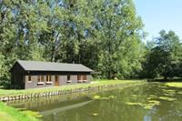 Les Peupliers de la pecherie - België - Ardennen, Namen - Braibant- 4 persoons