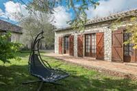 Maison de vacances Bouniagues - Frankrijk - Dordogne - Bouniagues- 6 persoons