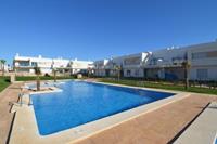 Casa Frambuesa - Spanje - Costa Blanca - Los Montesinos- 6 persoons