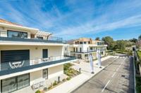 Residence Vence 1 - Frankrijk - Zuid Alpen - Vence- 4 persoons