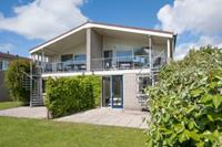 Roompot Beach Resort 21 - Nederland - Zeeland - Kamperland- 6 persoons