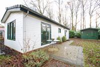 Vrijstaand vakantiehuis voor 4 personen op De Veldkamp in Epe - Nederland - Gelderland - Epe