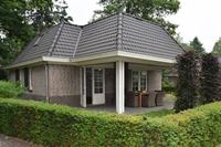 6-persoons Notariswoning op park in Voorthuizen - Nederland - Gelderland - Voorthuizen