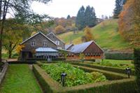 Le Vieux Moulin 22 - België - Ardennen, Namen - Vresse-Sur-Semois- 22 persoons